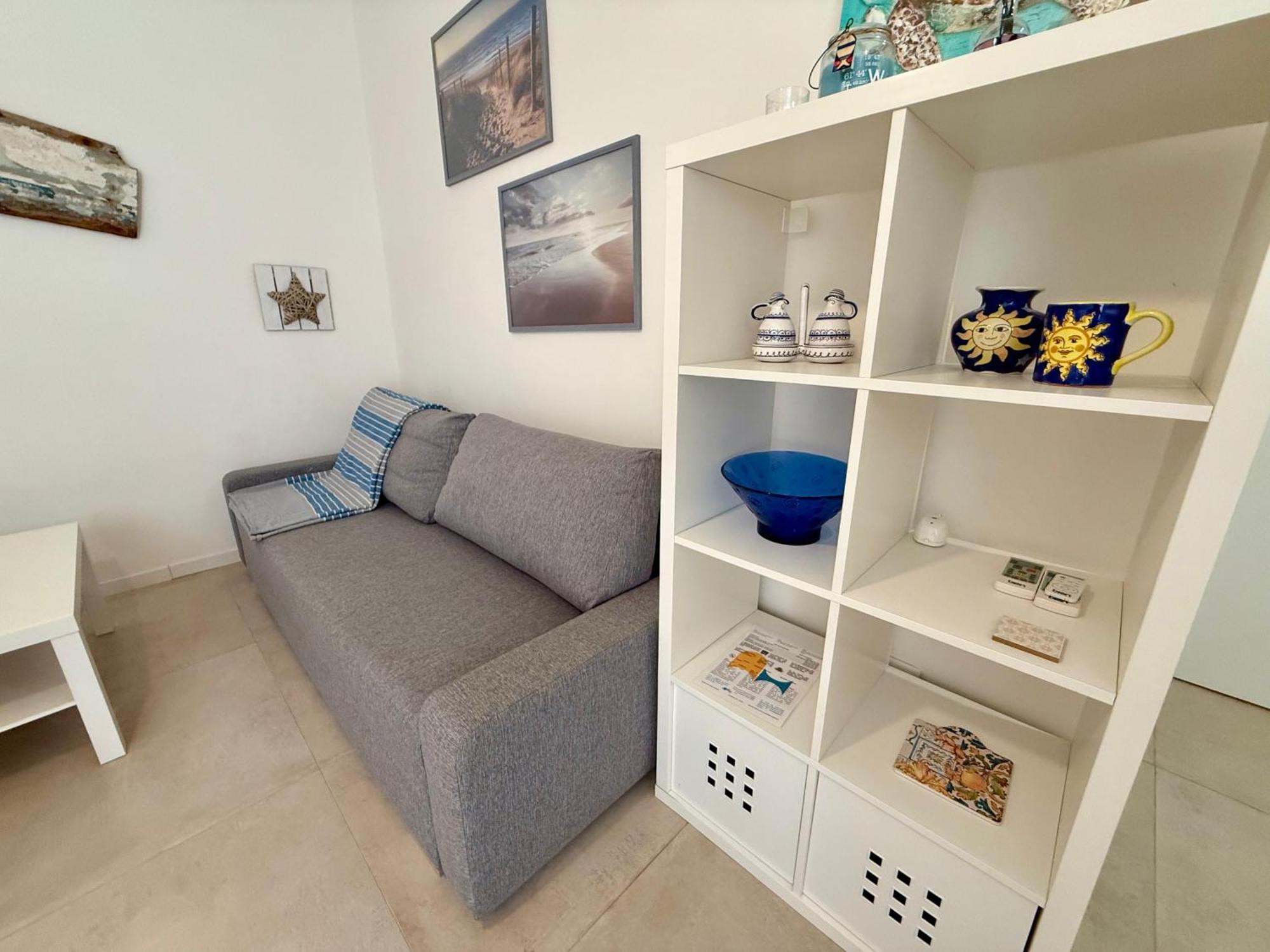 Appartamento Elite Grado